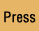 Press